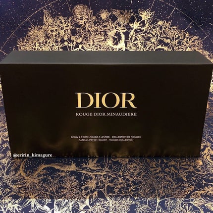 その他/Dior/その他を使ったクチコミ(8枚目)