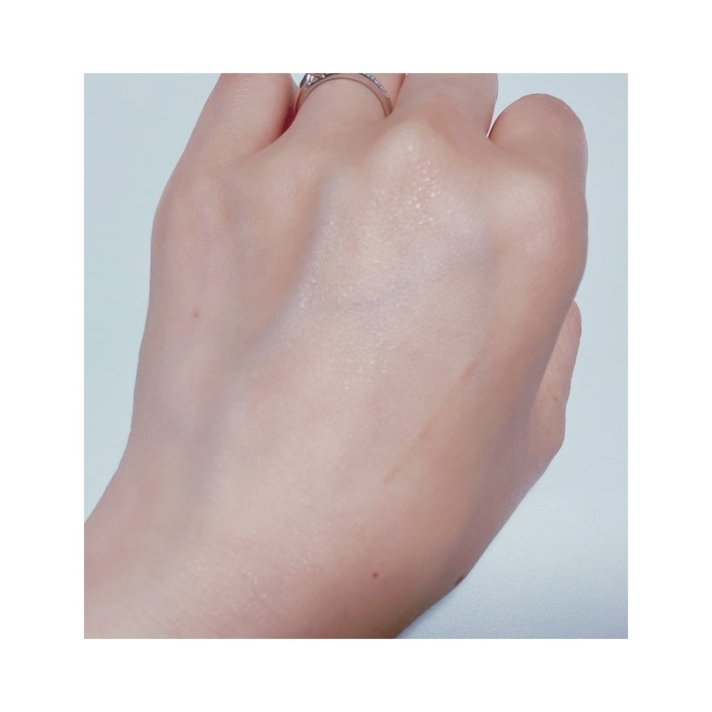 レチノールトナー/APLIN/ミスト状化粧水を使ったクチコミ(3枚目)