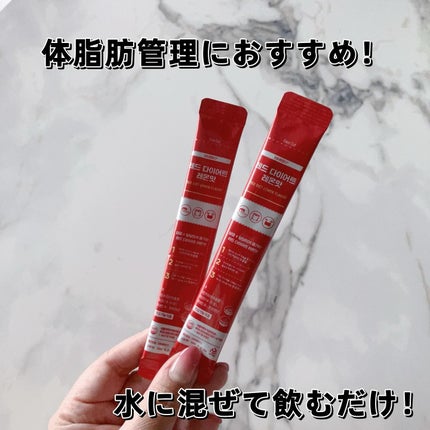 を使ったクチコミ(1枚目)