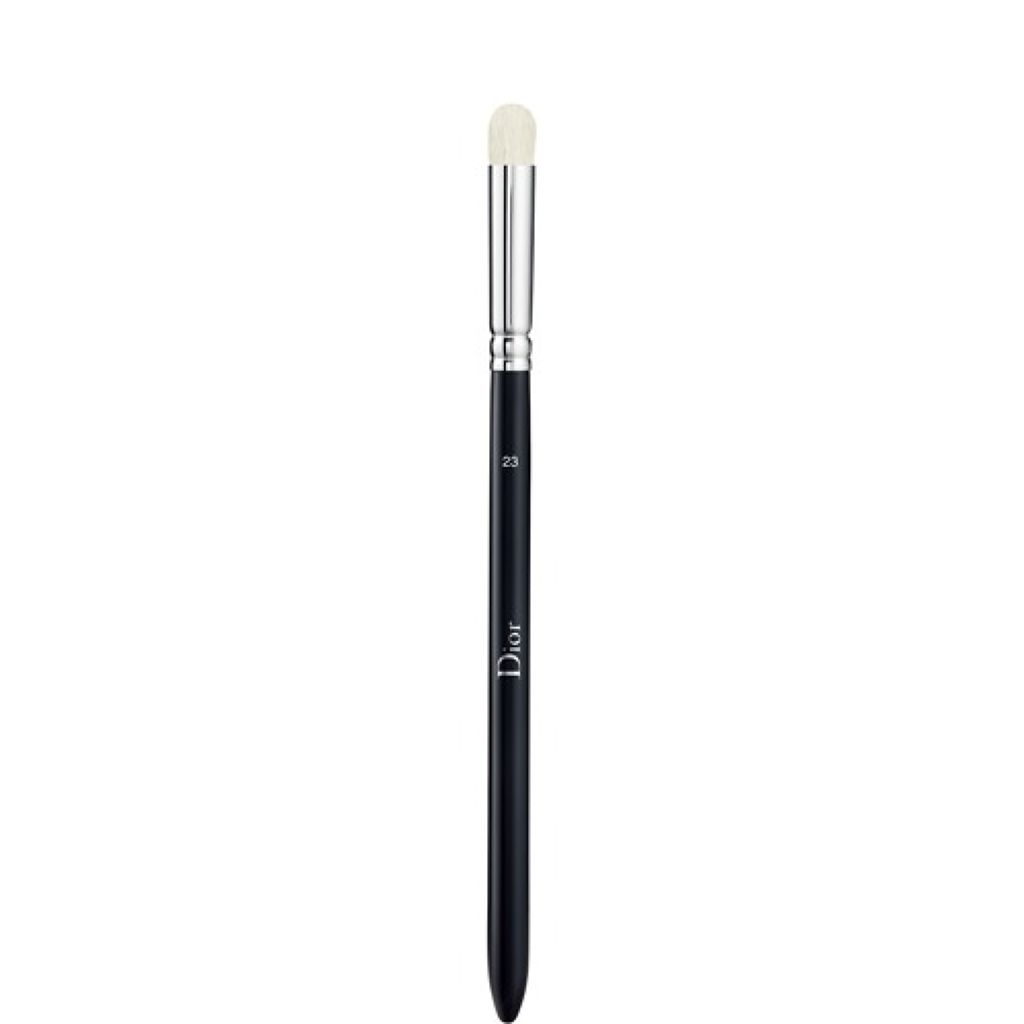 バックステージ アイブロウ ブレンド ブラシ L / Dior