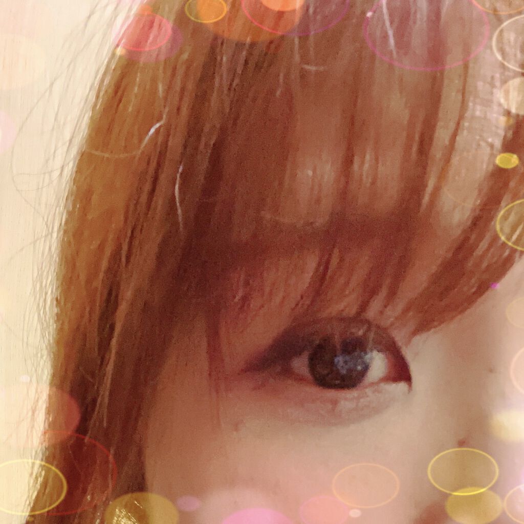 トーンディメンショナルパレット EX-3 コーラルベージュ系/KATE/メイクアップキットを使ったクチコミ（2枚目）