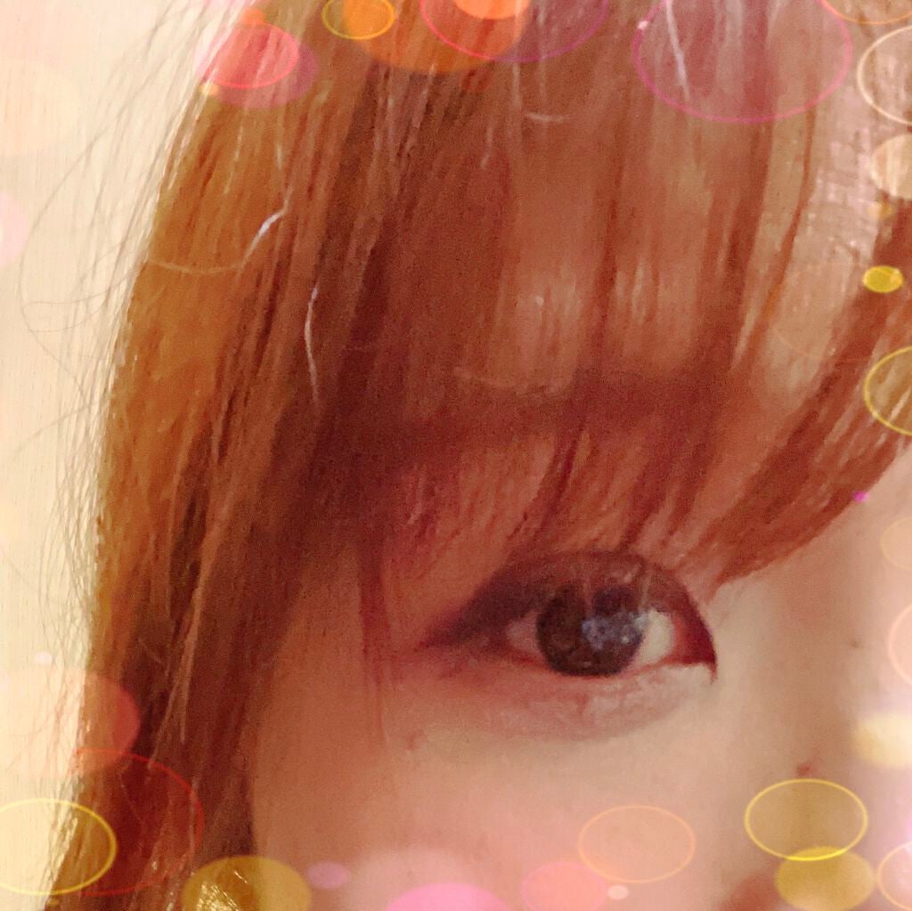 トーンディメンショナルパレット/KATE/メイクアップキットを使ったクチコミ(2枚目)