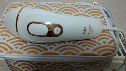 を使ったクチコミ(2枚目)