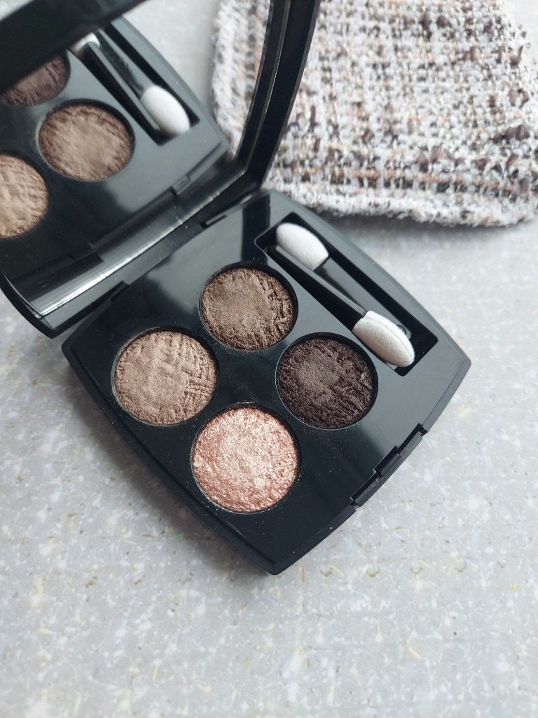 クリーミータッチライナー/キャンメイク/ジェルアイライナーを使ったクチコミ(1枚目)