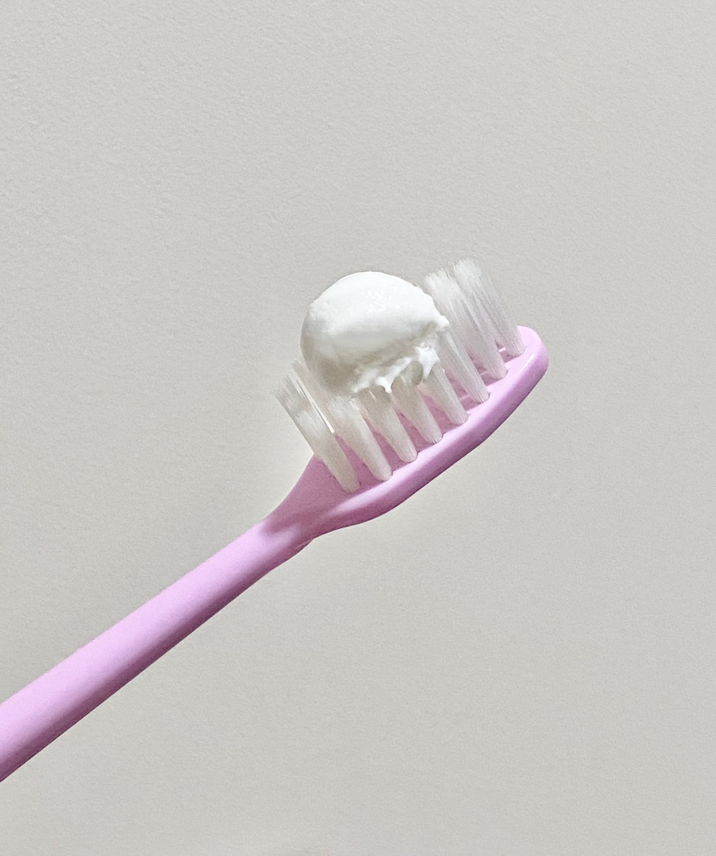 舌クリーナー/NONIO/その他オーラルケアを使ったクチコミ(4枚目)