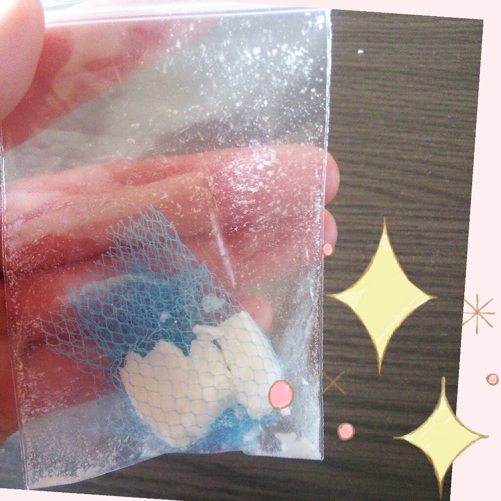 pinkLoveðâºïžããã¡ãã on LIPS ãæŽããããèãçããç§ãæ°ä»ããã®ã¯æŽãããã ã£ãæŽé¡ææ®ããª..ãïŒ1æç®ïŒ