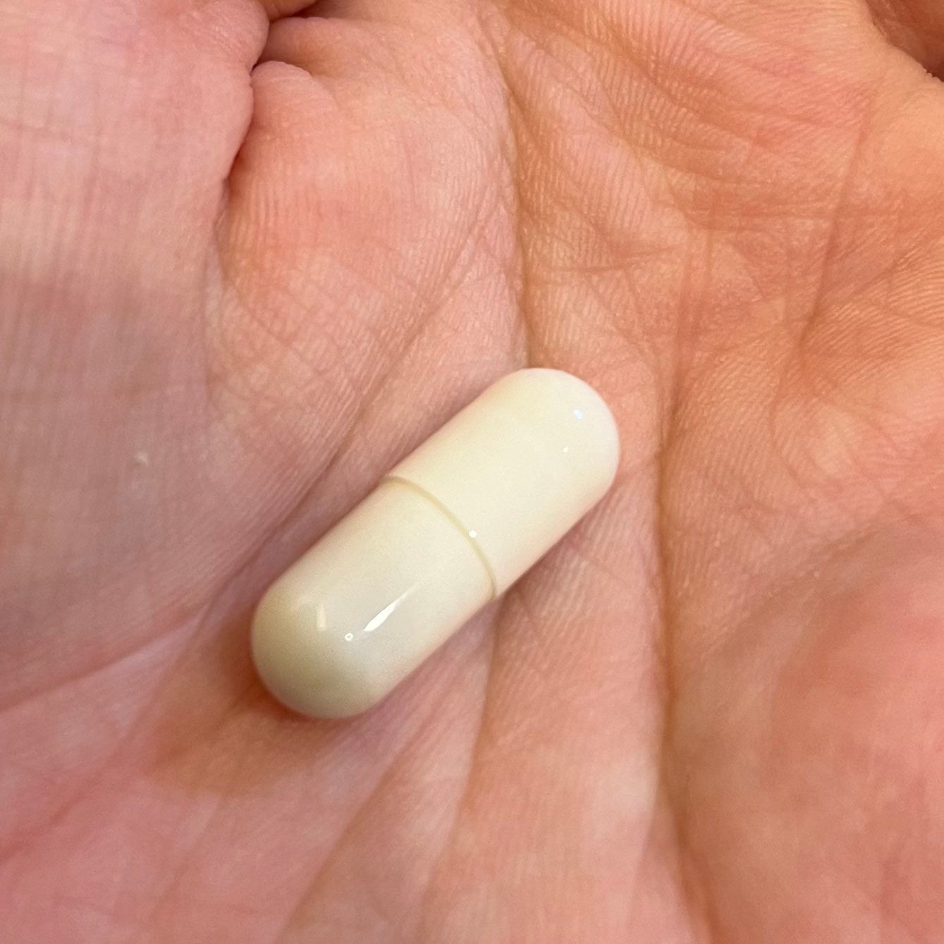 NMN 21000/メディタミン/美容サプリメントを使ったクチコミ(9枚目)