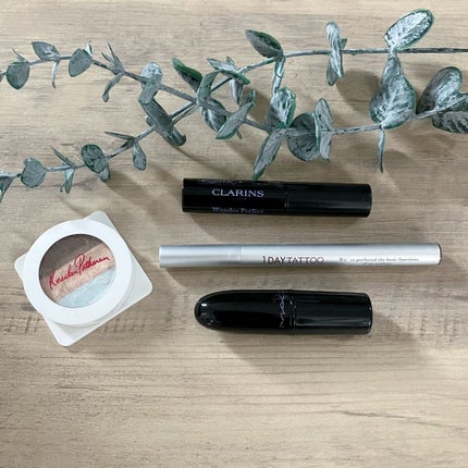 リップスティック/M・A・C/口紅を使ったクチコミ(2枚目)