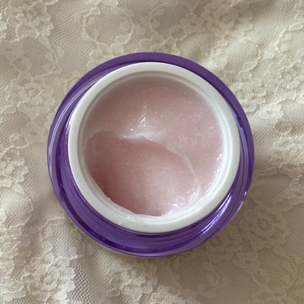 バイオヒールボ プロバイオダーム 3Dリフティングクリーム/BIOHEAL BOH/フェイスクリームを使ったクチコミ(6枚目)