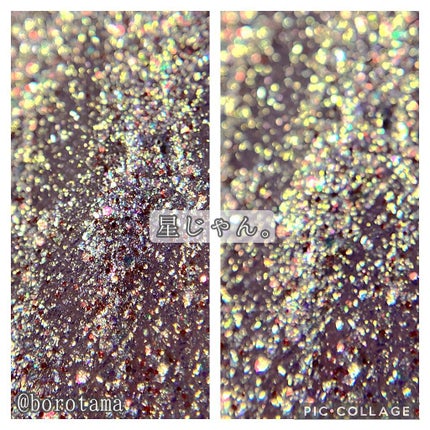 「塗るつけまつげ」自まつげ際立てタイプ/デジャヴュ/マスカラを使ったクチコミ(4枚目)