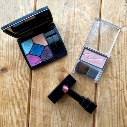 ケイト リップモンスター/KATE/口紅を使ったクチコミ(1枚目)