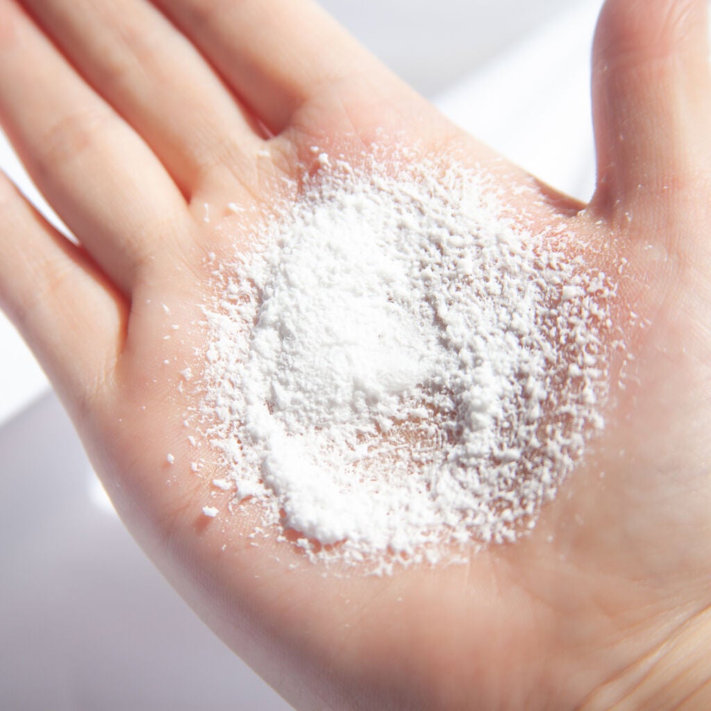 毛穴かくれんぼコットン/毛穴撫子/その他スキンケアを使ったクチコミ(3枚目)