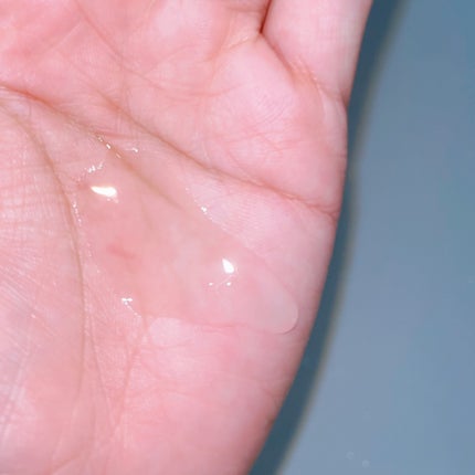 セラムクレンジングオイル/ビフェスタ/オイルクレンジングを使ったクチコミ(4枚目)