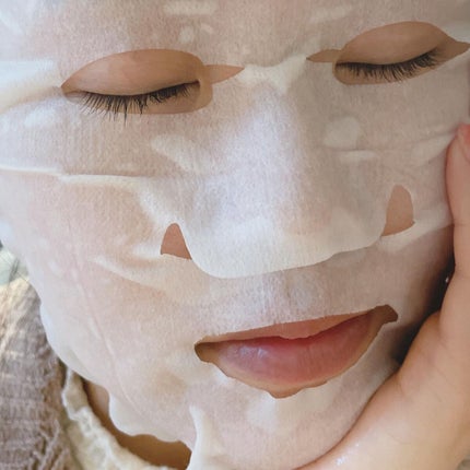 ã¿ã£ããð°ð·ðãã©ããâ on LIPS ãã·ã¯æ¹åããã人ãðââïžâ€ïž@bcl_company_off..ãïŒ7æç®ïŒ