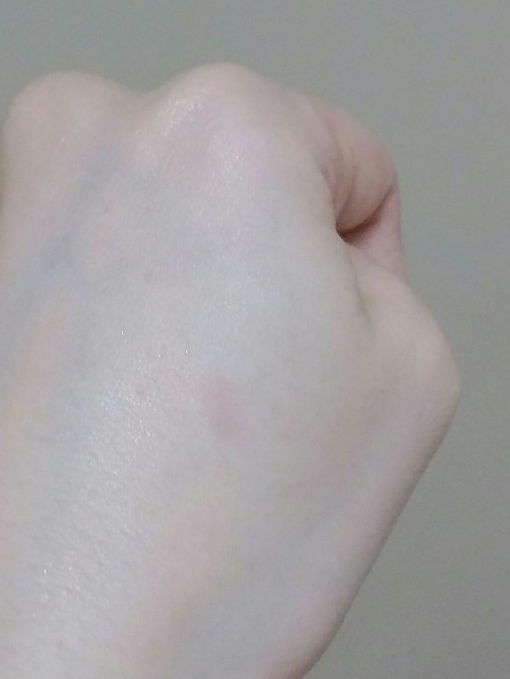 ルルルン クレンジングリセットウォーター/ルルルン/クレンジングウォーターを使ったクチコミ(6枚目)