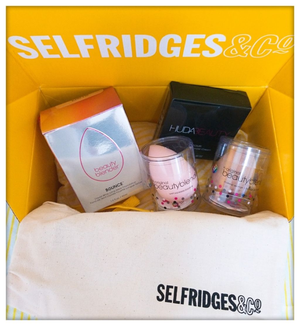 Beauty Blender/ビューティーブレンダー/パフ・スポンジを使ったクチコミ（2枚目）