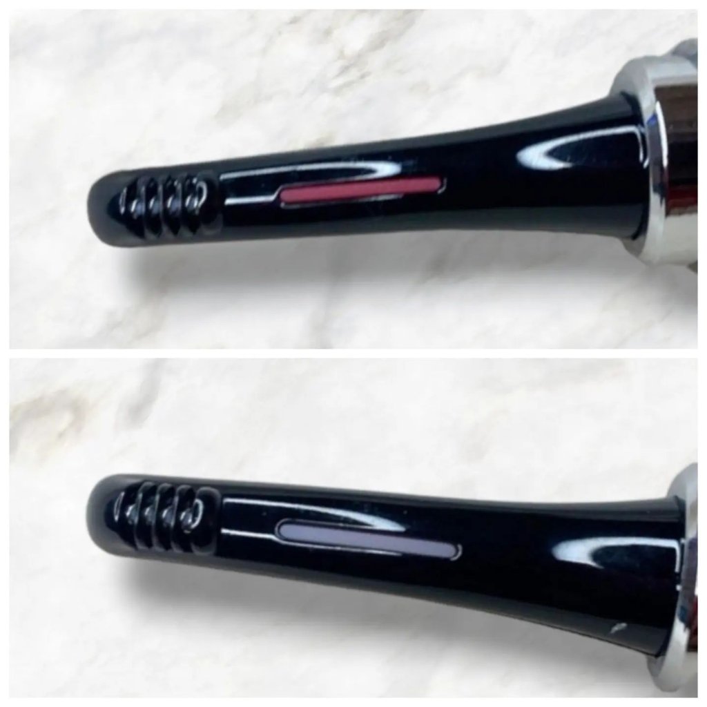 両用ホットビューラー/ANLAN/ホットビューラーを使ったクチコミ（3枚目）