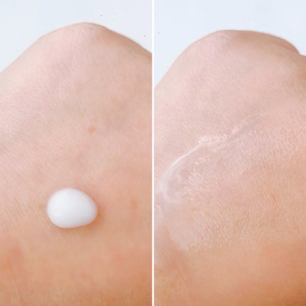 プロバイオシカ インテンシブ アンプル/SKIN1004/美容液を使ったクチコミ(4枚目)