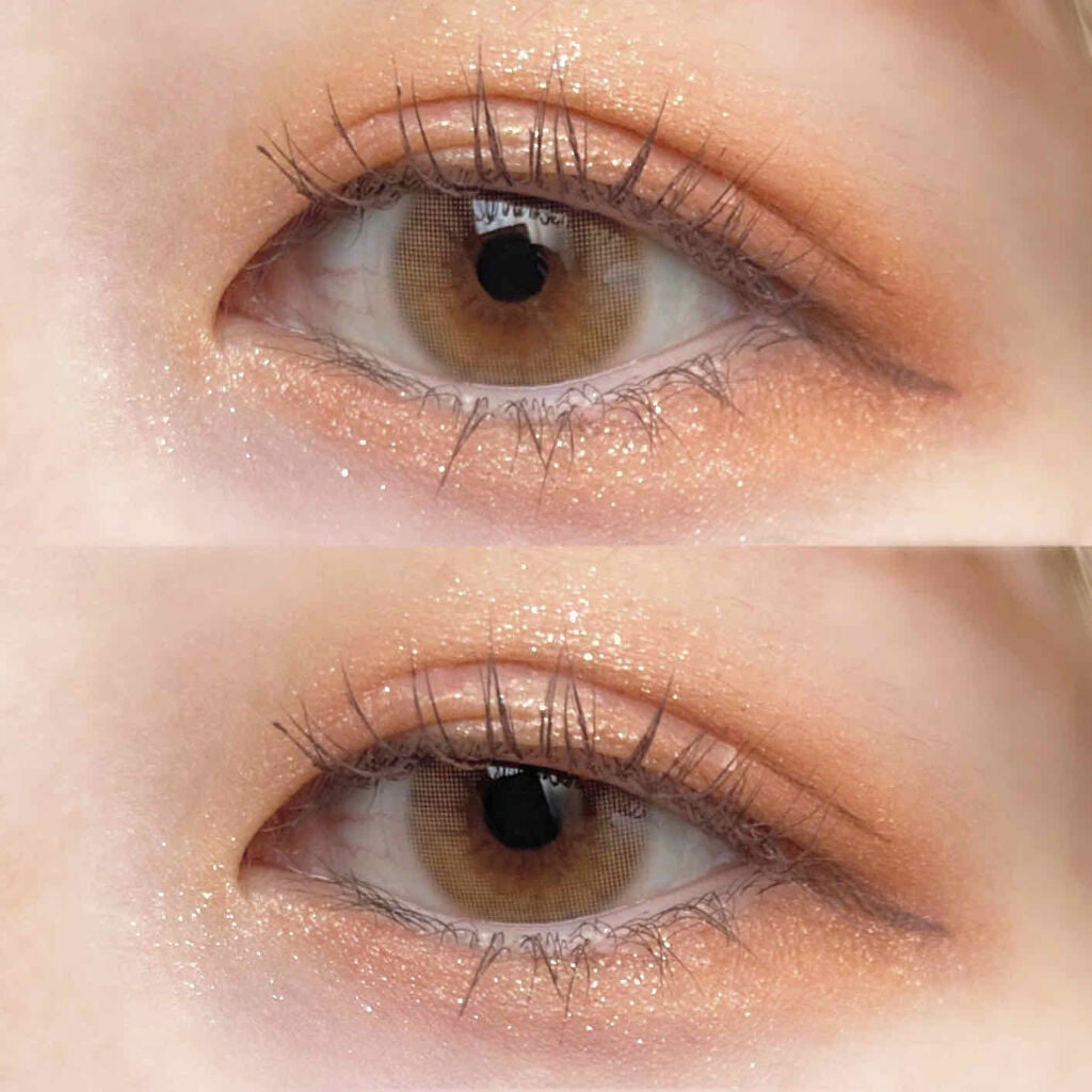 エテュセ アイエディション (マスカラベース)/ettusais/マスカラ下地を使ったクチコミ(5枚目)