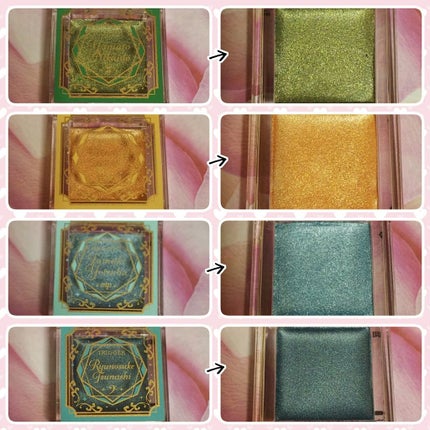 一番コフレ アイドリッシュセブン/BANDAI SPIRITS/その他を使ったクチコミ(4枚目)