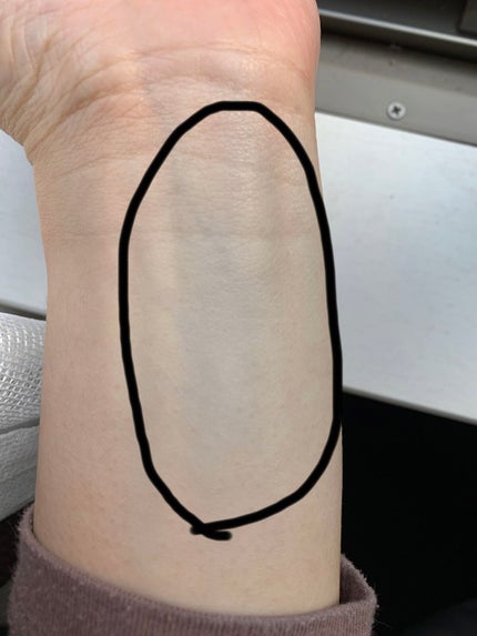 Cotton Veil Skin Base/Mamonde/化粧下地を使ったクチコミ(4枚目)