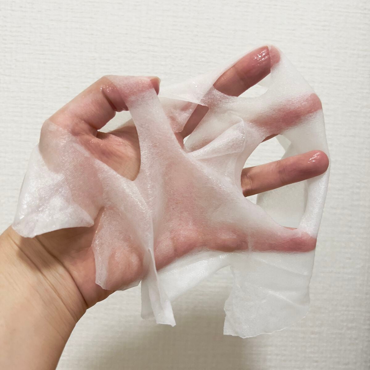 導入美顔器イオンブースター&GFSマスク/bifel/美顔器・マッサージを使ったクチコミ(3枚目)