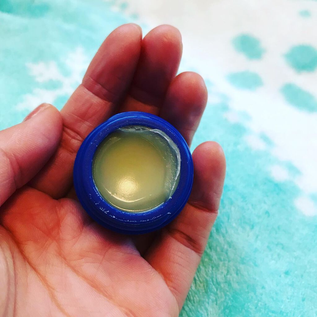 えり on LIPS 「ブリステックス リップメデックスを使ってみました☺︎米国シェア..」(2枚目)