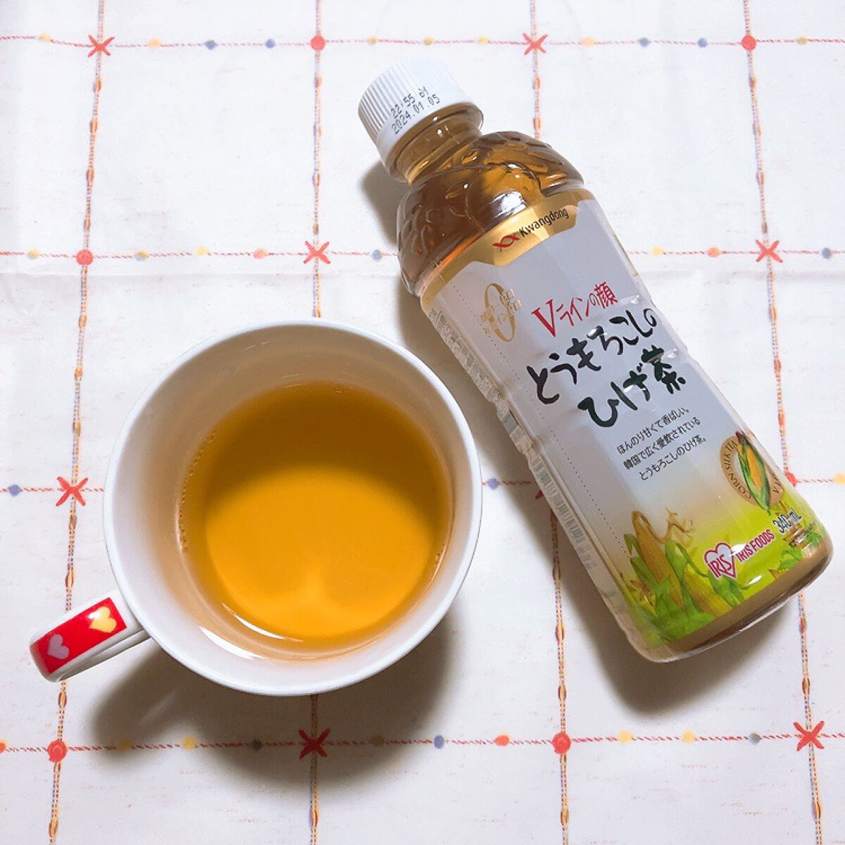 ãã£ãŽãŒð£ãã©ãã100 on LIPS ããšãããããã®ã²ãè¶ãšãããããã®ãã²ããã䜿ã£ãã«ããªãŒ0ã..ãïŒ2æç®ïŒ