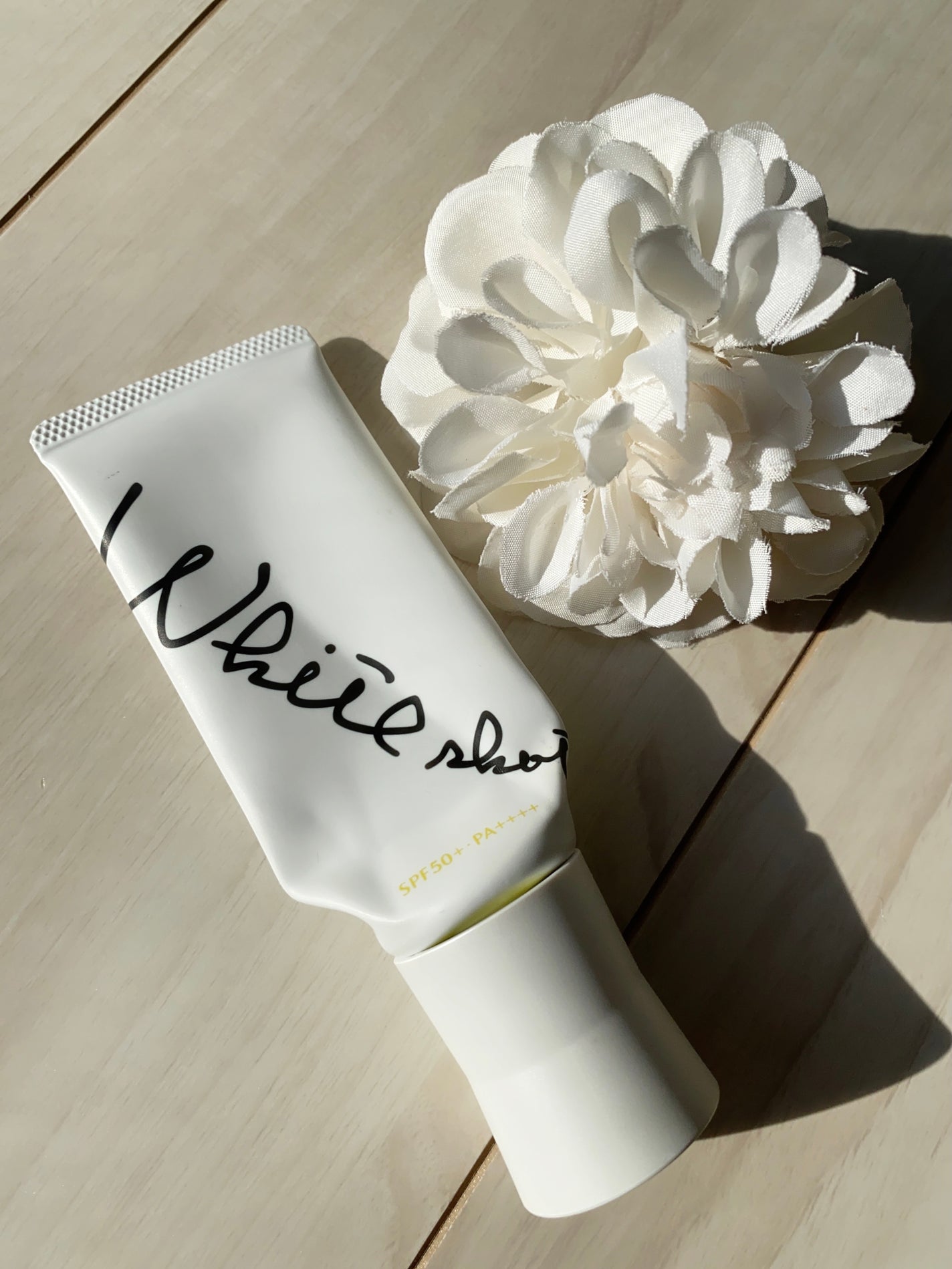 フィラデルム モイスチャークリーム/アンブリオリス/フェイスクリームを使ったクチコミ(6枚目)