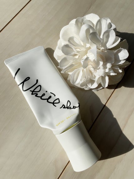 フィラデルム モイスチャークリーム/アンブリオリス/フェイスクリームを使ったクチコミ(6枚目)