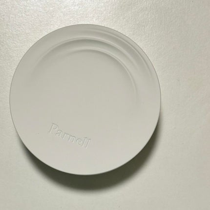 シカマヌ セラム クッションファンデ/parnell/クッションファンデーションを使ったクチコミ(4枚目)