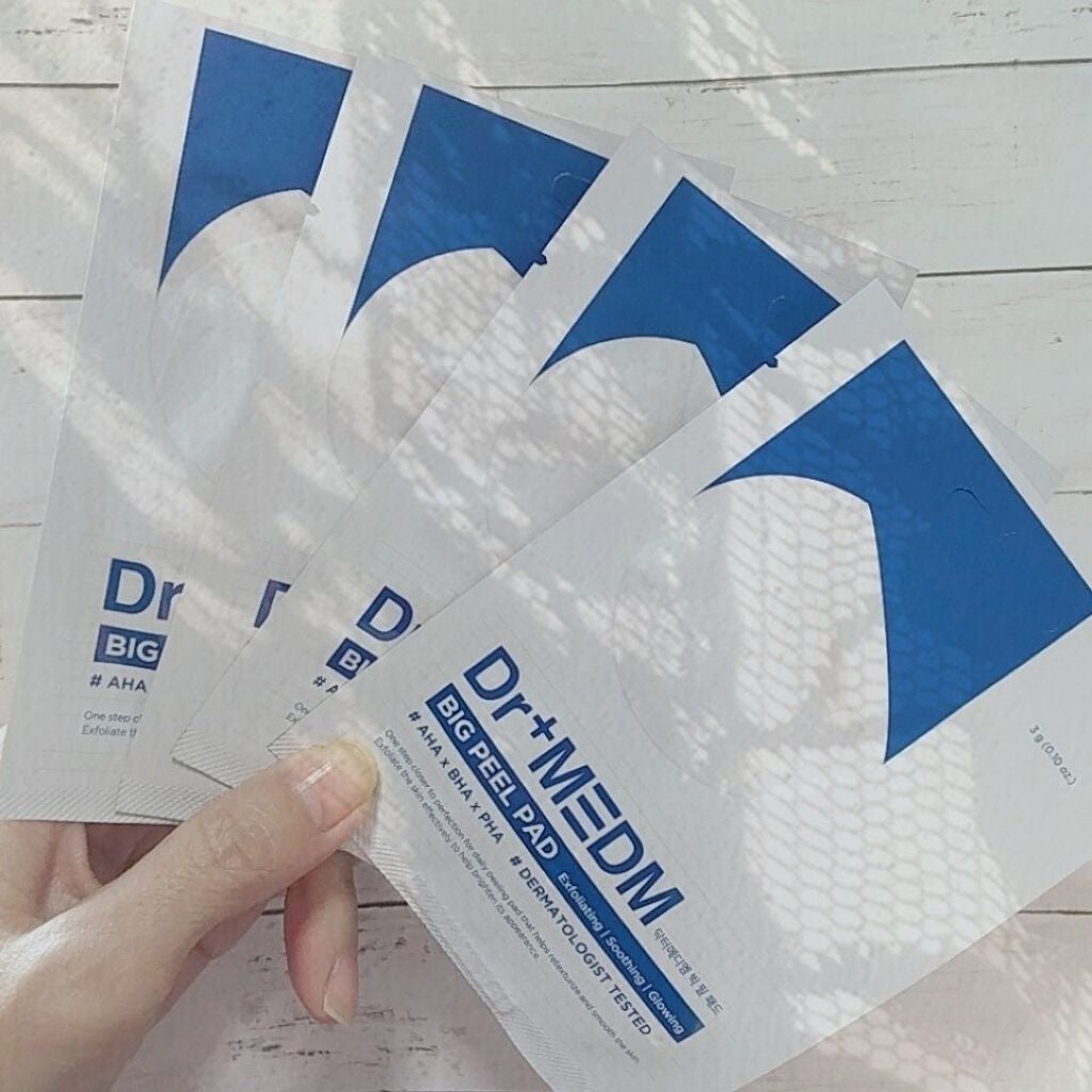 yuzuki.sakura on LIPS 「公式アンバサダーを務めさせて頂いている韓国コスメ・アジアンコス..」(4枚目)