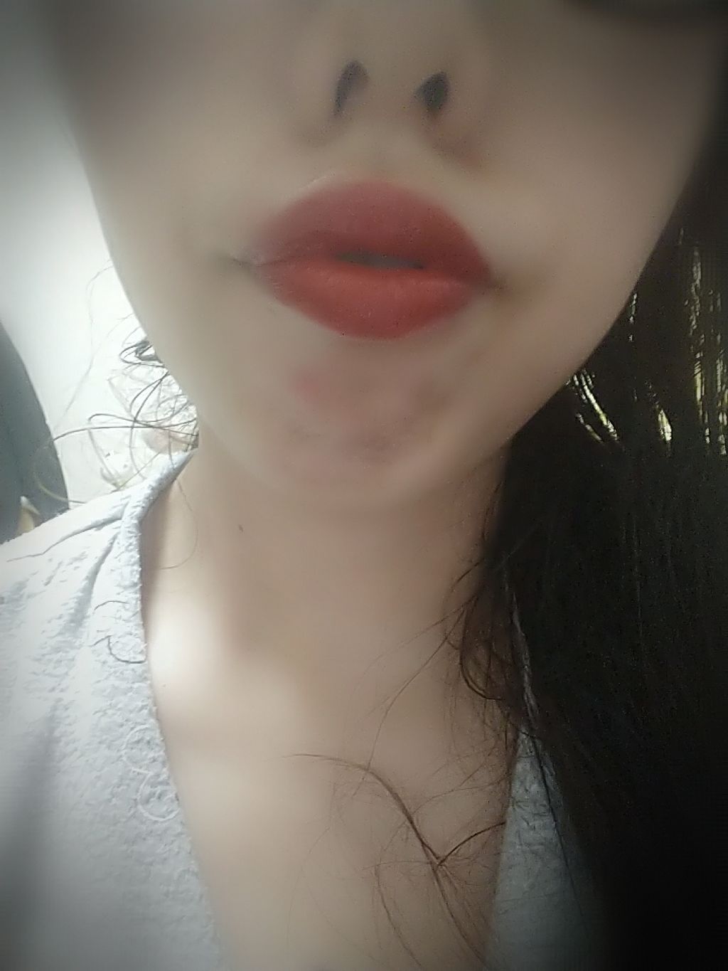 【旧】ディオール アディクト リップ マキシマイザー/Dior/リップグロスを使ったクチコミ（1枚目）