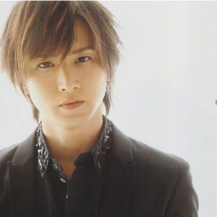 チップオン アイブロー/ettusais/パウダーアイブロウを使ったクチコミ(3枚目)