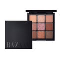 Harper's BAZAAR Cosmetics アイコンスターアイパレット