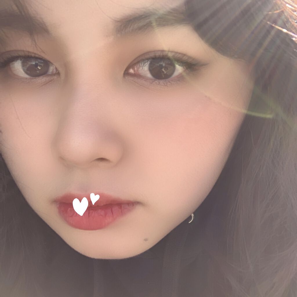 サンク クルール 〈ハッピー 2020〉/Dior/アイシャドウパレットを使ったクチコミ（1枚目）