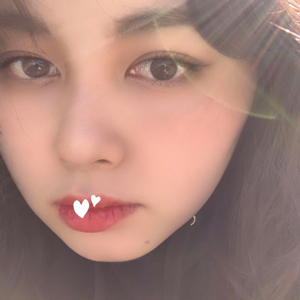 スモール アイシャドウ×9/M・A・C/アイシャドウパレットを使ったクチコミ(1枚目)