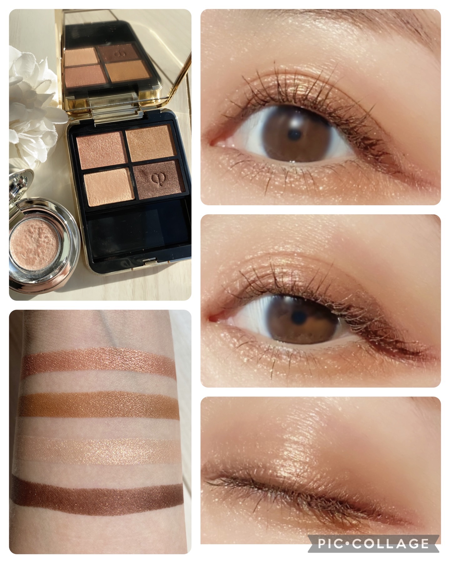 ヴェイル オブ デイ/KANEBO/日焼け止めローションを使ったクチコミ（2枚目）