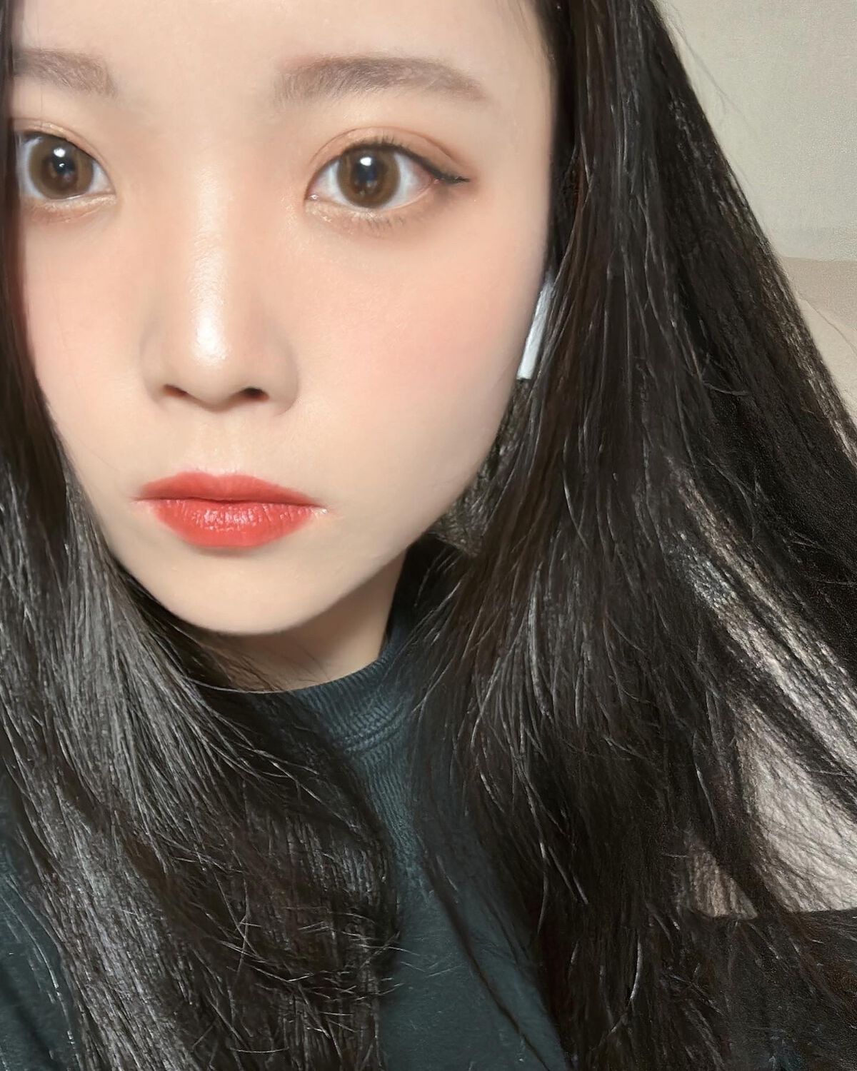 チーク ポップ/CLINIQUE/パウダーチークを使ったクチコミ(6枚目)