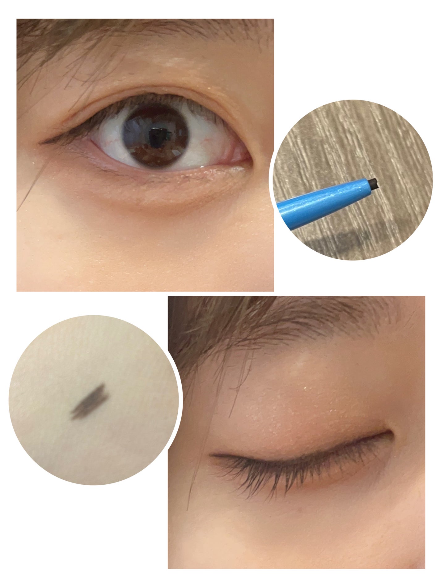 ãå¯çã¢ã€ã©ã€ããŒã極现ã¯ãªãŒã ãã³ã·ã«/ããžã£ãŽã¥/ãã³ã·ã«ã¢ã€ã©ã€ããŒã䜿ã£ãã¯ãã³ãïŒ2æç®ïŒ