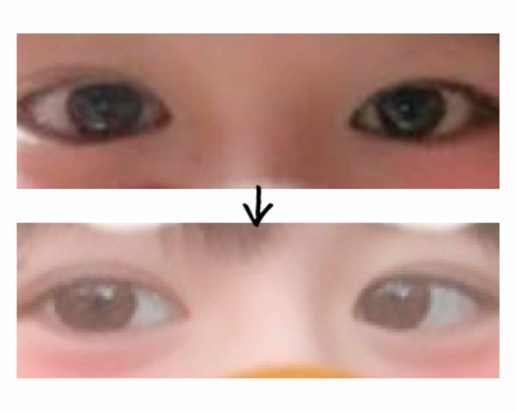 miu on LIPS 「#はじめての投稿こんにちわ(*´-`)これからたまーーにだけど..」(4枚目)