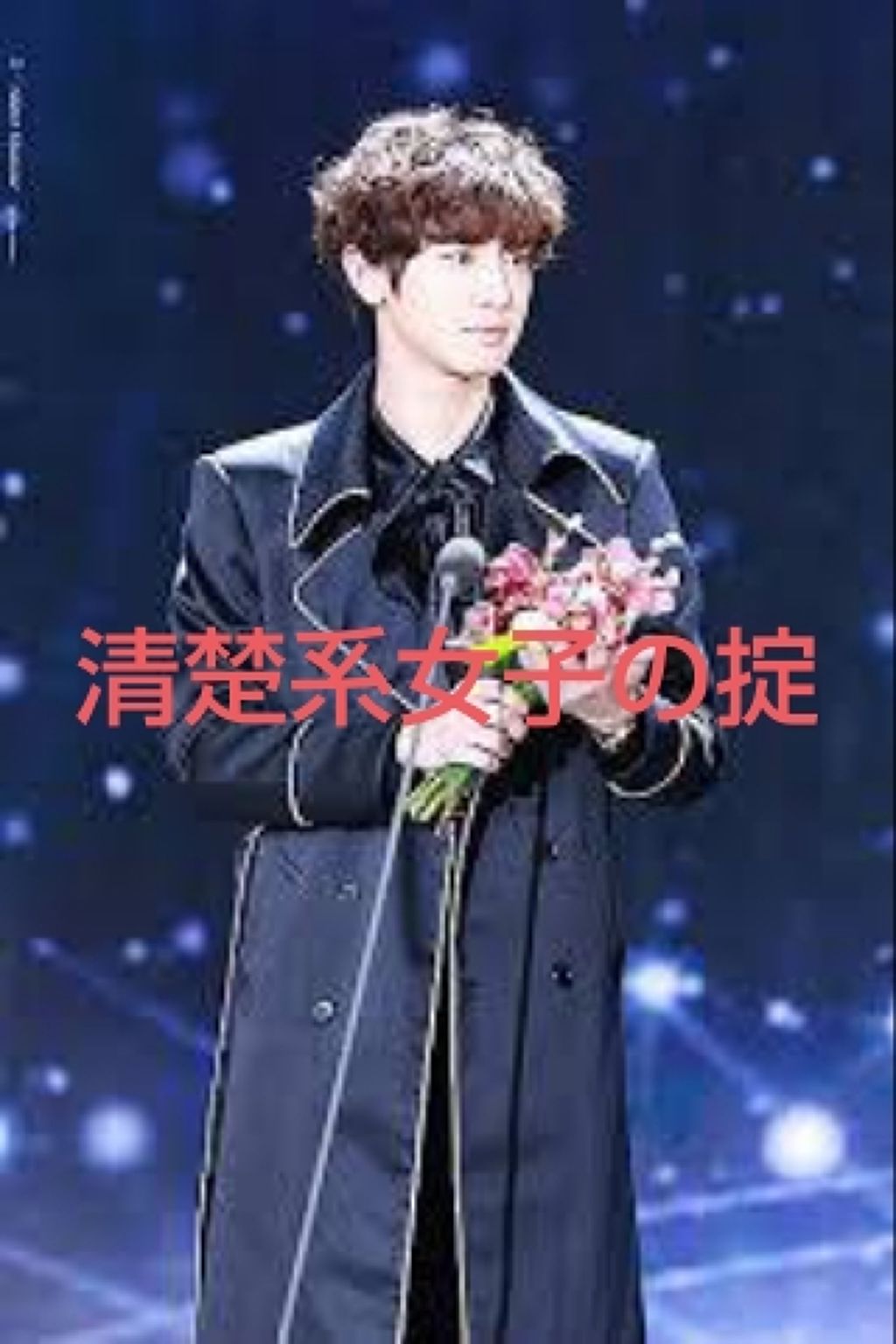 CCリップクリームN/KATE/リップケアを使ったクチコミ（1枚目）