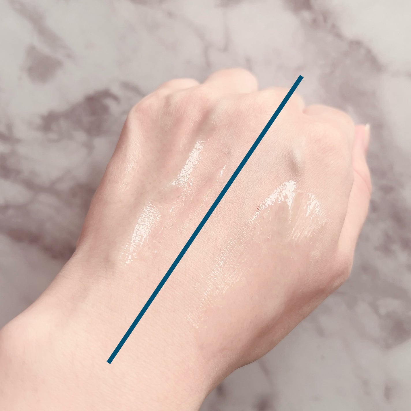 ゼロ1DAYエクソソームショット2000/MEDICUBE/美容液を使ったクチコミ(5枚目)