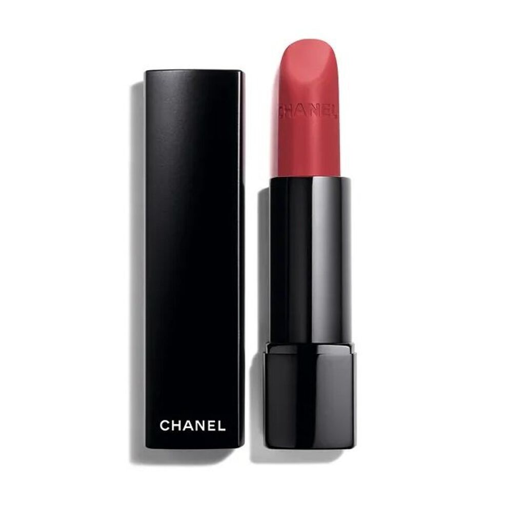 136 ピヴォワン ヌワール