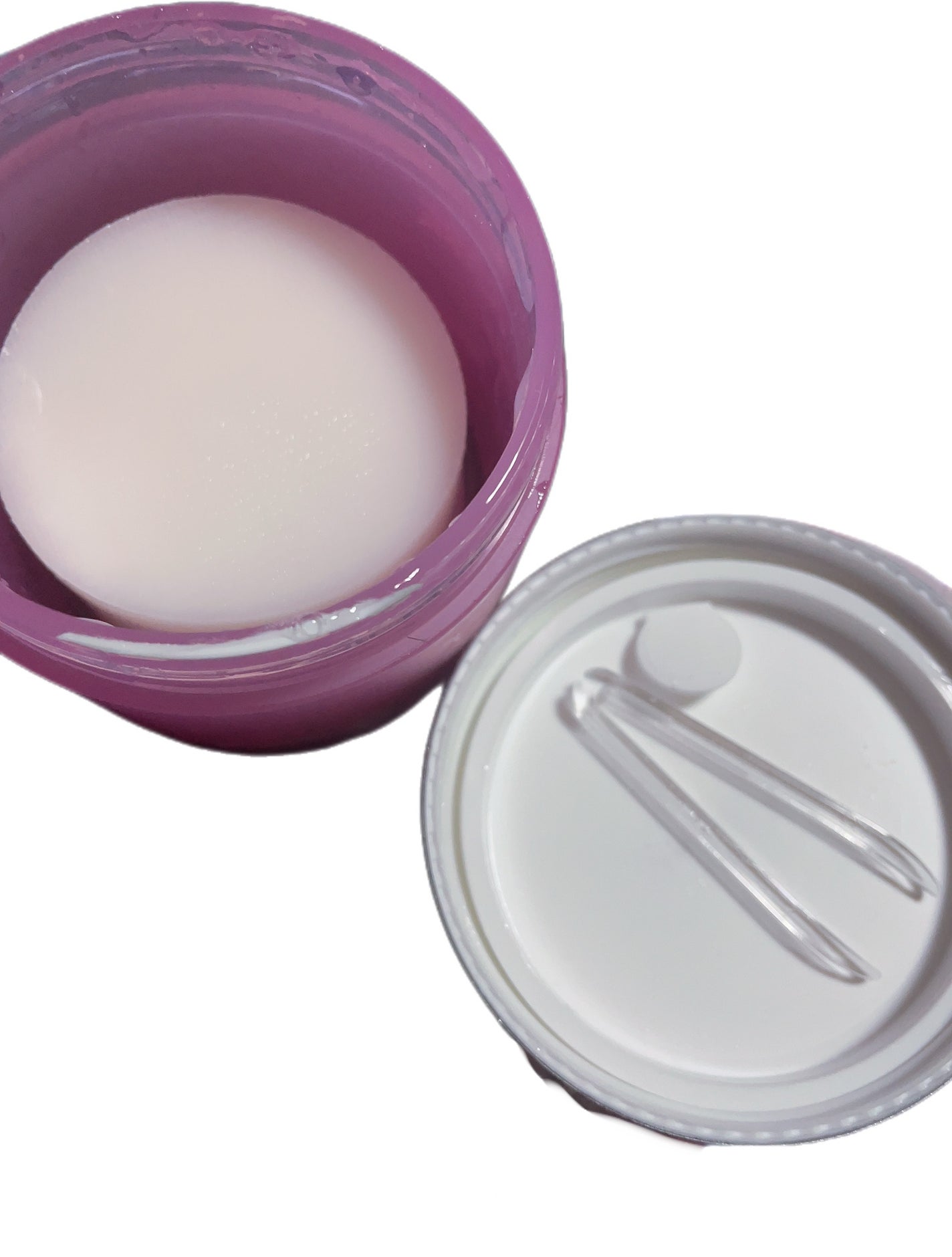 エバーカラーワンデーナチュラル モイストレーベルUV/エバーカラー/ワンデー(1DAY)カラコンを使ったクチコミ(3枚目)