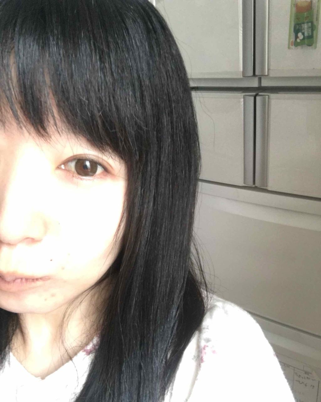 R.N.A. パワー ラディカル ニュー エイジ/SK-II/乳液を使ったクチコミ（3枚目）