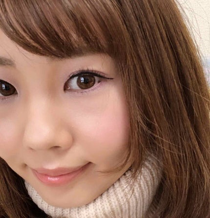 ディオールスキン ロージー グロウ/Dior/パウダーチークを使ったクチコミ(4枚目)