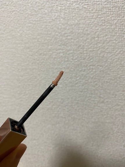 スパークリングアイグロス/スウィーツ スウィーツ/リキッドアイシャドウを使ったクチコミ(4枚目)