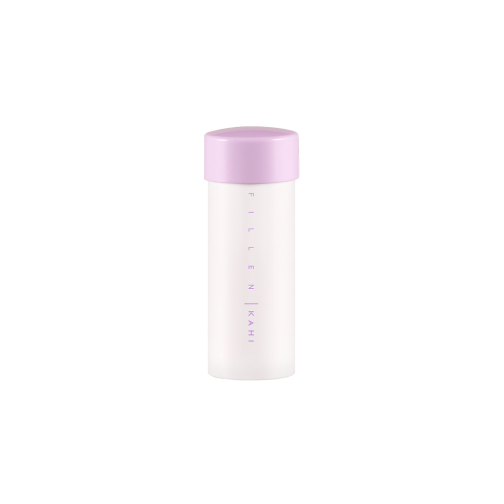 アイバーム CV アイバーム CV リフィル