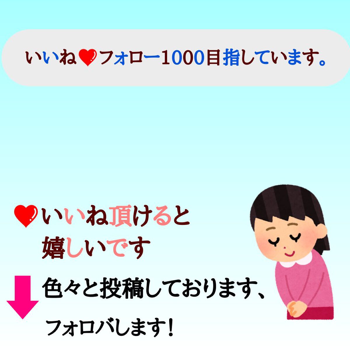 プレミアム ラッピングマスク/いち髪/ヘアマスク・ヘアパックを使ったクチコミ（3枚目）